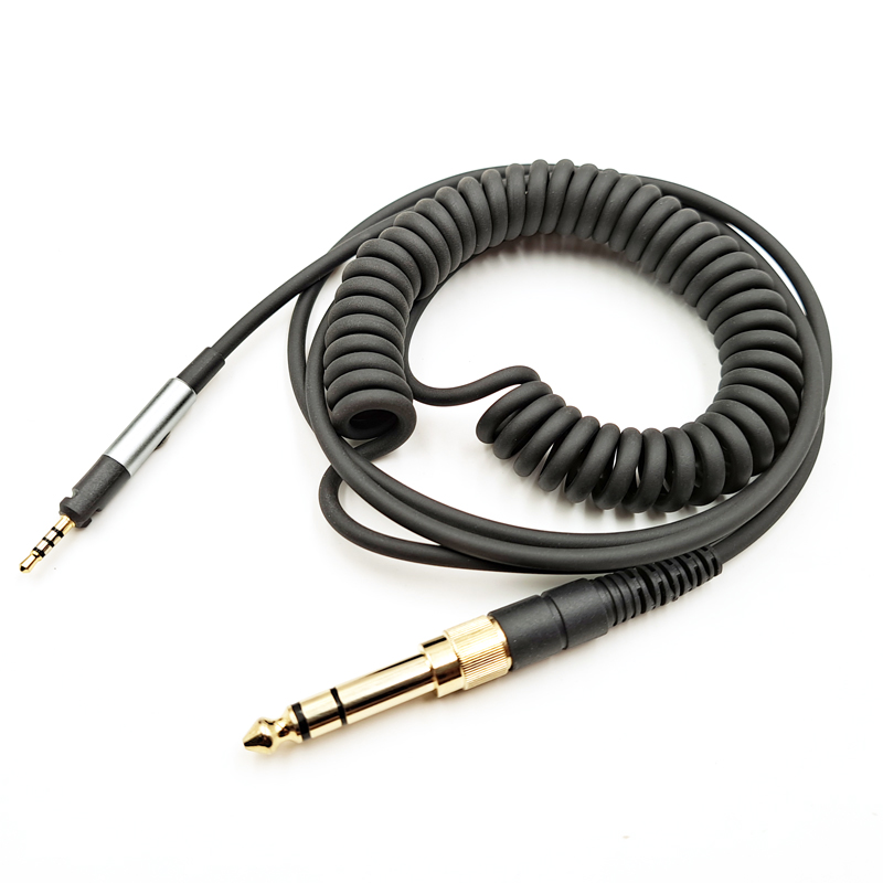 Sennheiser Headphone Hd 560S - For Sennheiser Audio Technica HD598 HD2.30