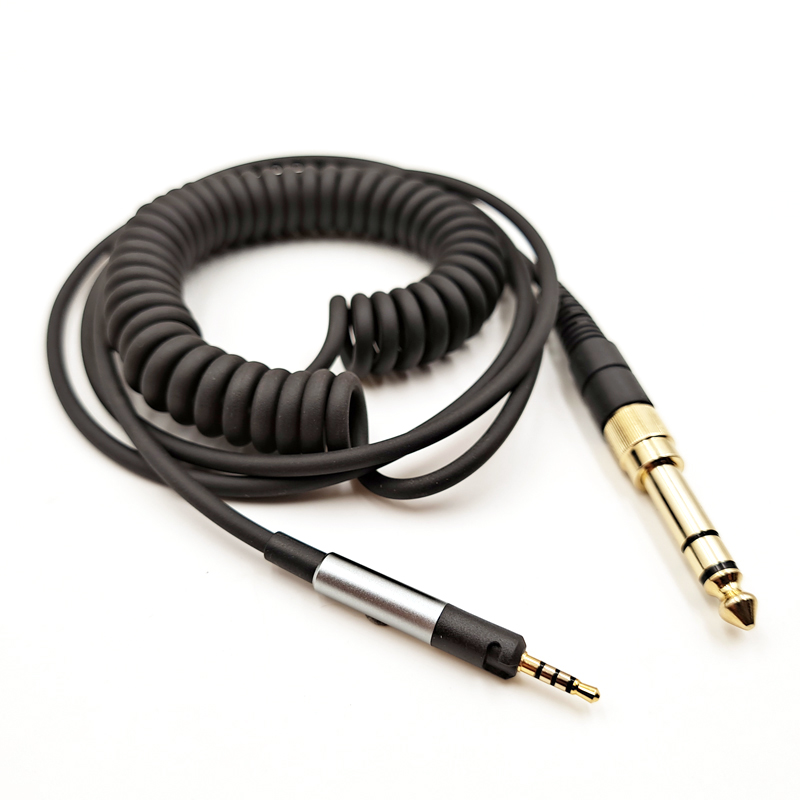 For Sennheiser Audio Technica  - Sennheiser Headphone Hd 560S recension och pris