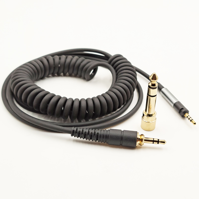 For Sennheiser Audio Technica  - Sennheiser Headphone Hd 560S recension och pris