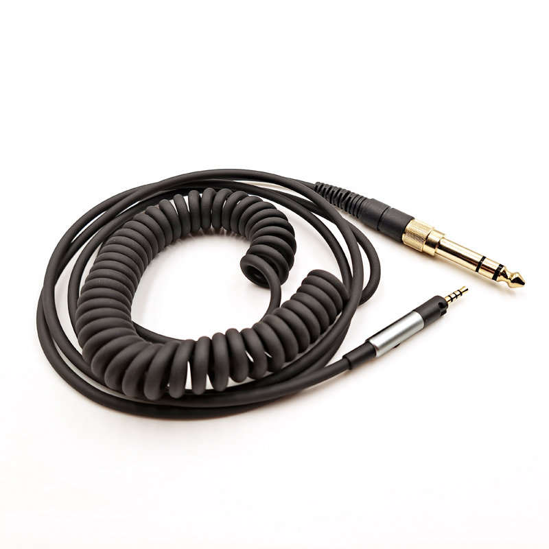 For Sennheiser Audio Technica  - Sennheiser Headphone Hd 560S recension och pris