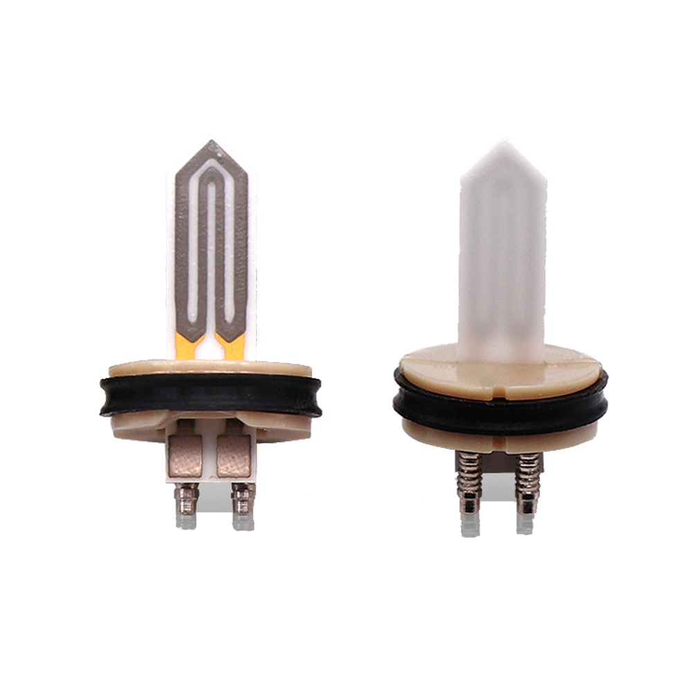 Ceramic Heater Blade for IQOS  - Vape Ring recension och pris