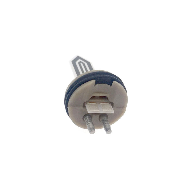 Ceramic Heater Blade for IQOS  - Vape Ring recension och pris
