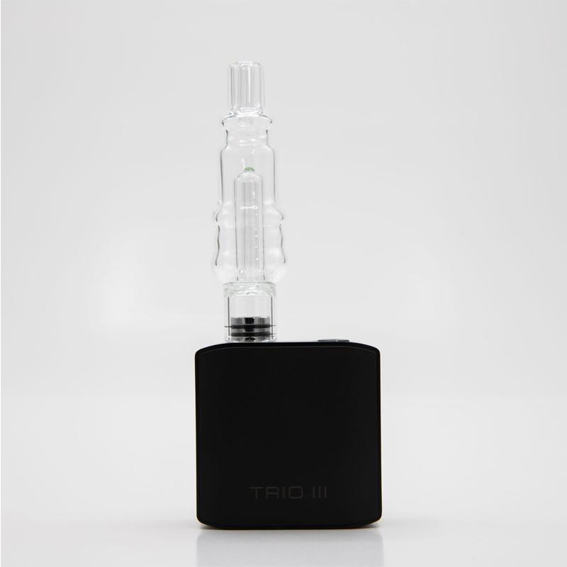 Origin Aisvape Trio III 3-in-1 - Vape Coil Replacement recension och pris