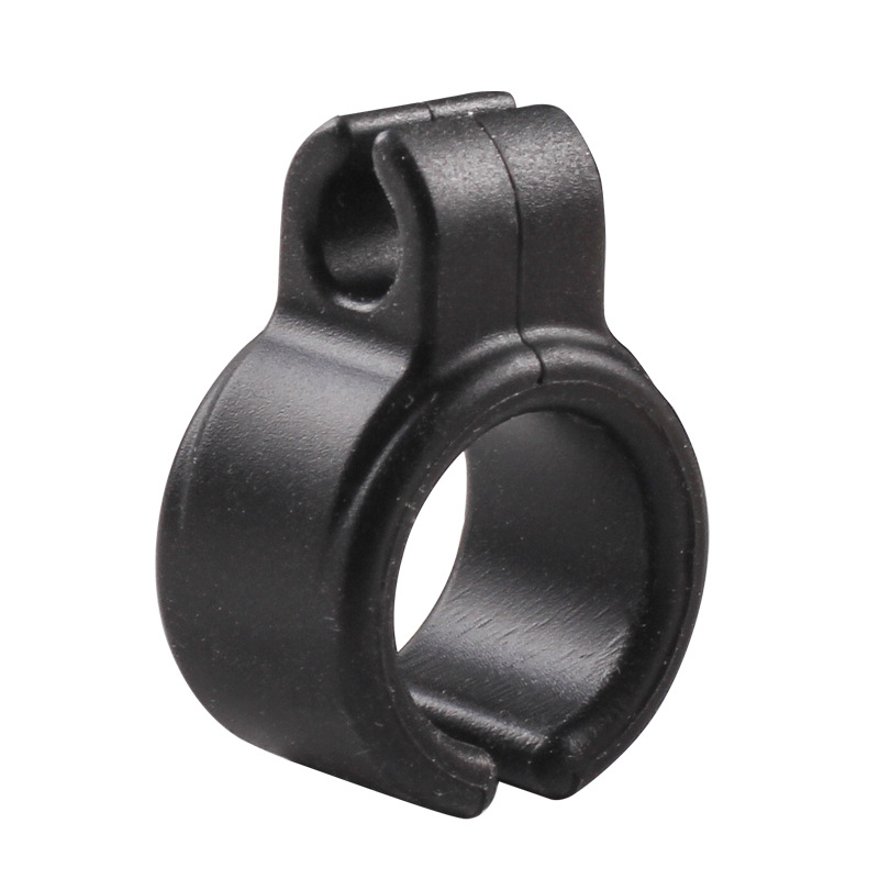 1PCS /5PCS Silicone Finger Cig - Vape Ring recension och pris