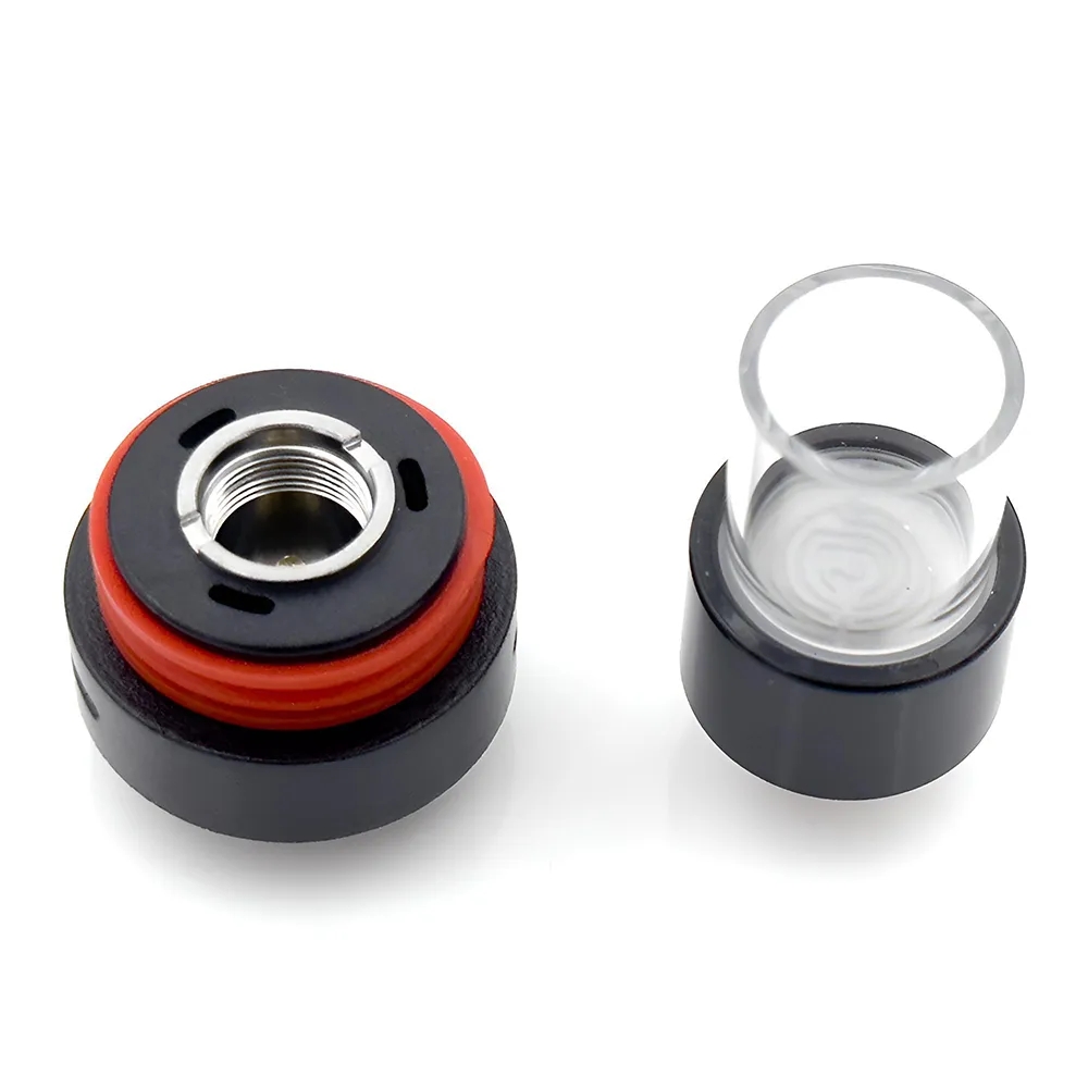 Longmada Motar III 3 Wax Coils - Vape Coil Replacement recension och pris