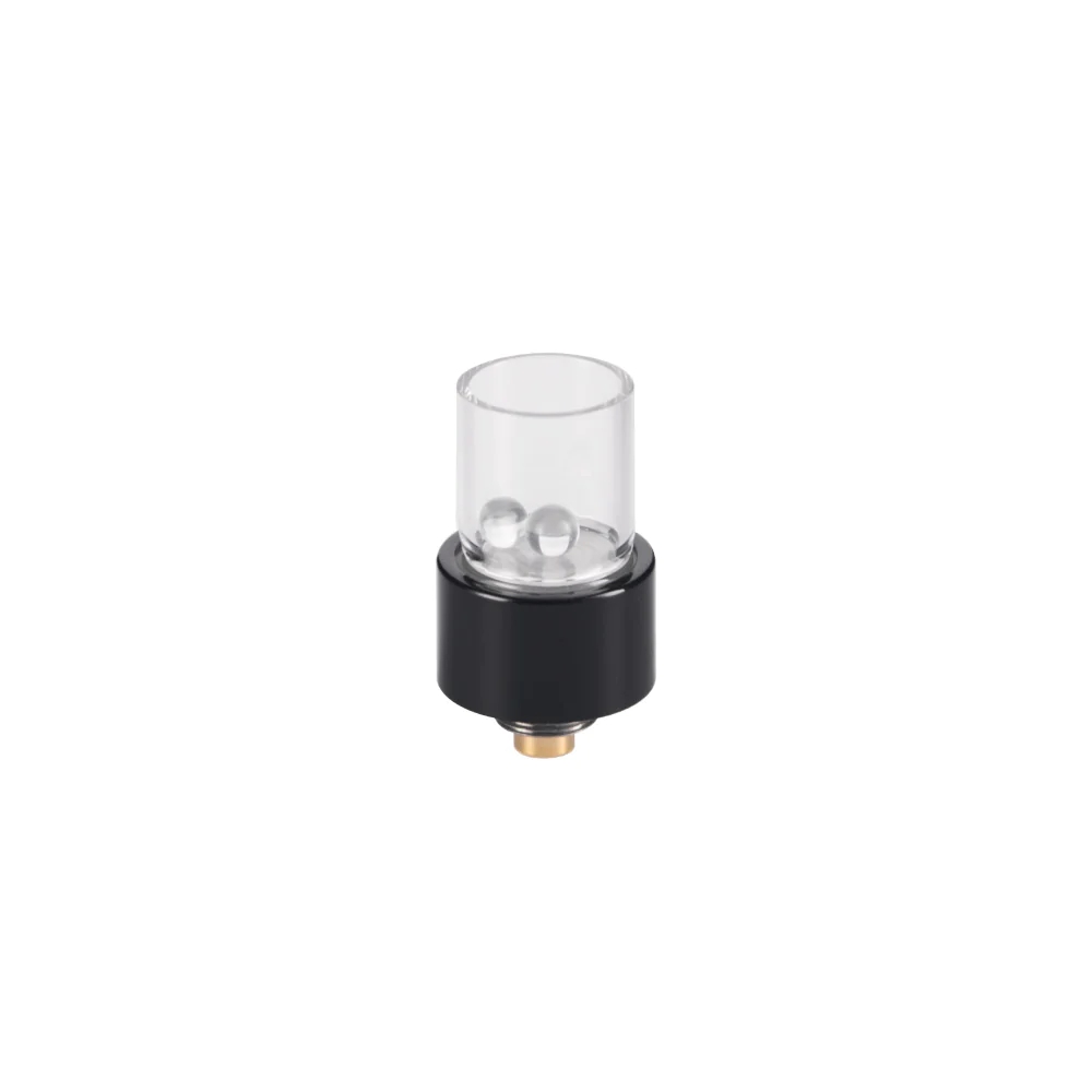 Longmada Motar III 3 Wax Coils - Vape Coil Replacement recension och pris