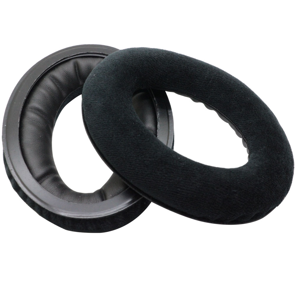 Poyatu HD515 Earpads for Sennh - Sennheiser Headphone Hd 560S recension och pris