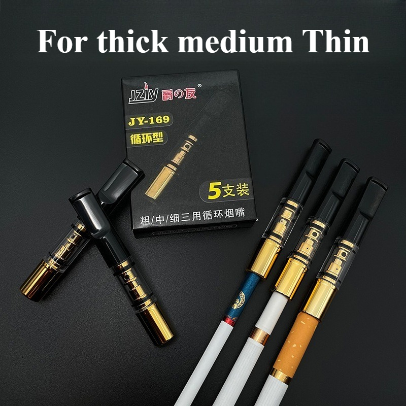 Wholesale price 25Pcs Cigarett - Smoking & Vaping Accessories recension och pris