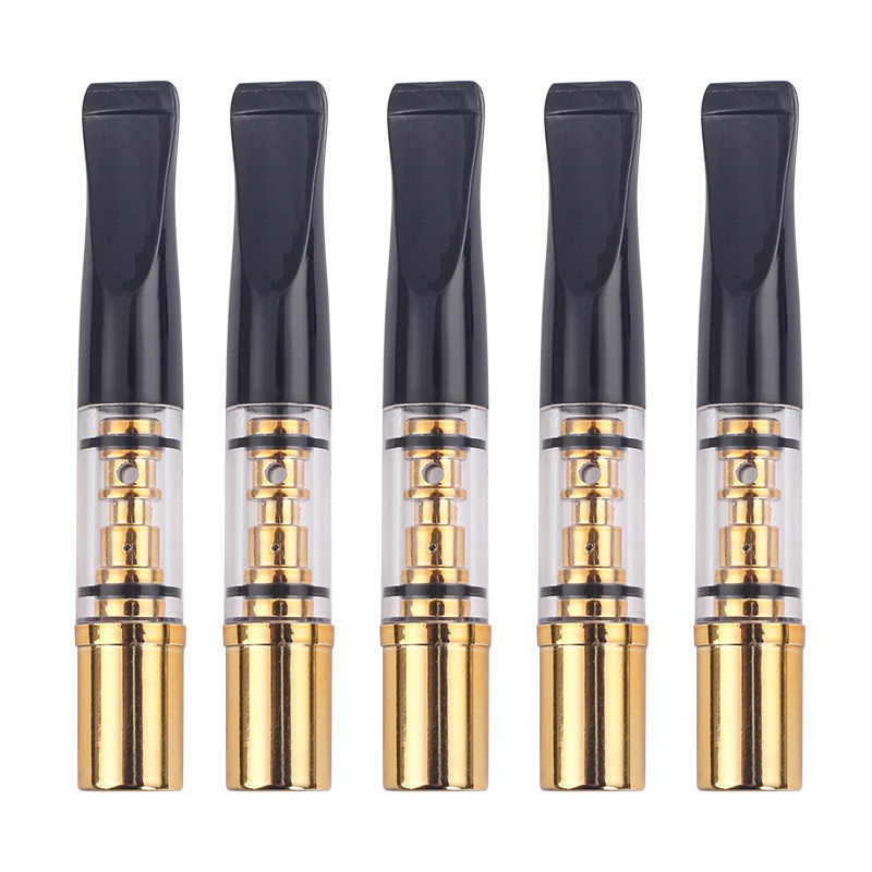 Wholesale price 25Pcs Cigarett - Smoking & Vaping Accessories recension och pris