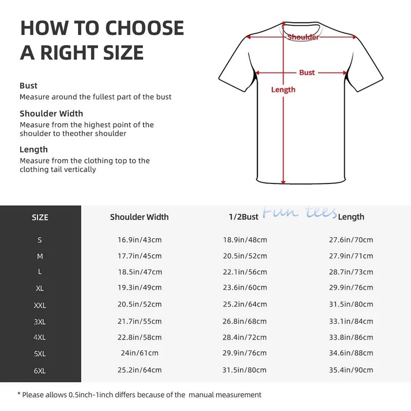 Born To Vape German Saying Gra - Vaping Shop recension och pris