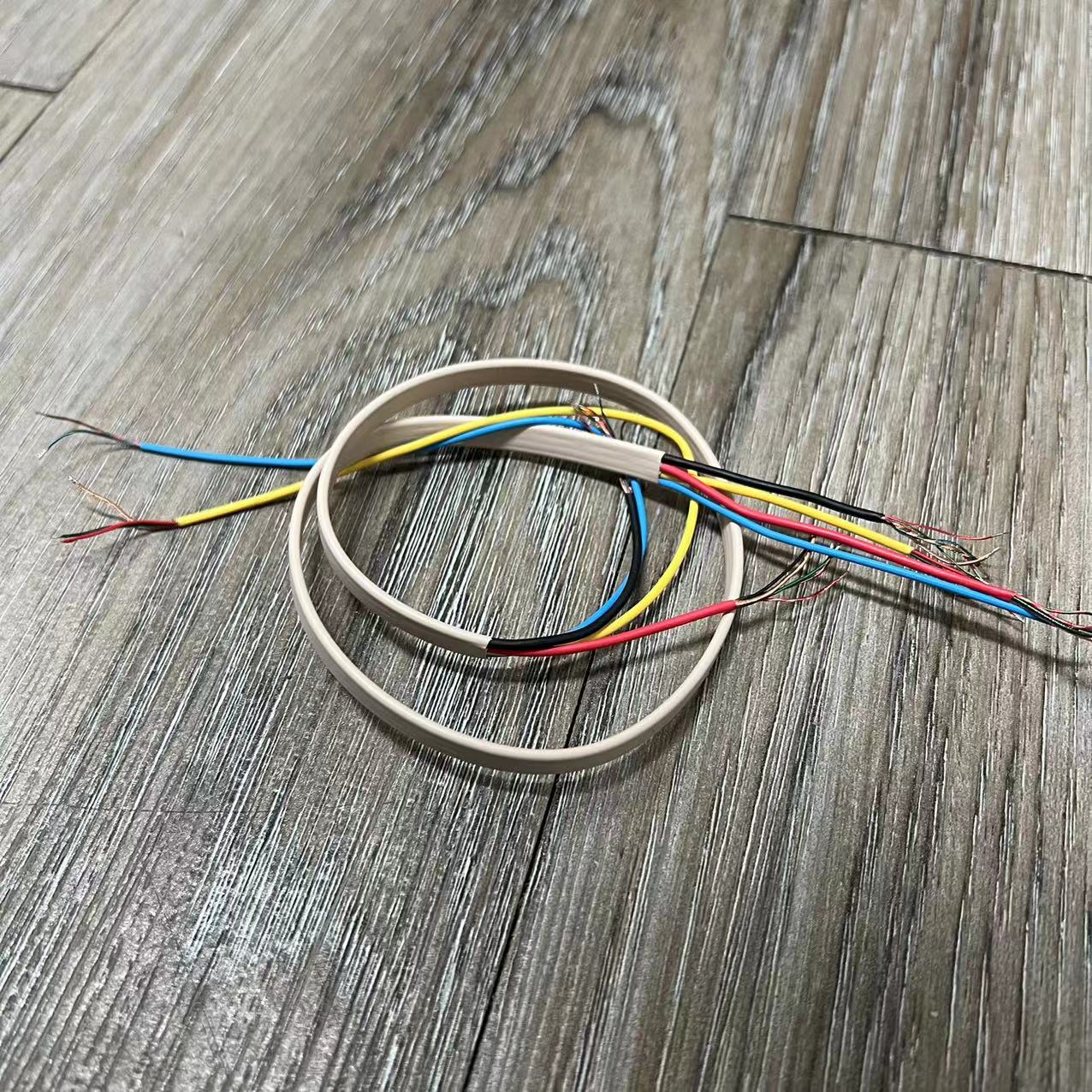 Original headband cable For Be - Beats Headphone Studio Pro recension och pris
