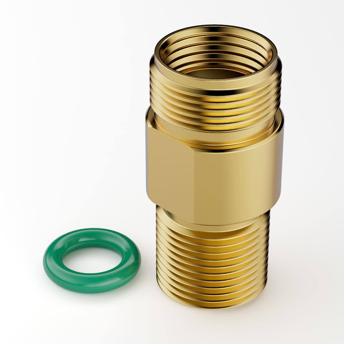SCULPFUN S10 Original Lens Set - Vape Ring recension och pris