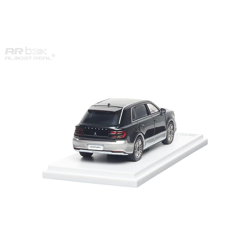 AR BOX In Stock 1:64 Toyota Ce - Battery Case Storage recension och pris