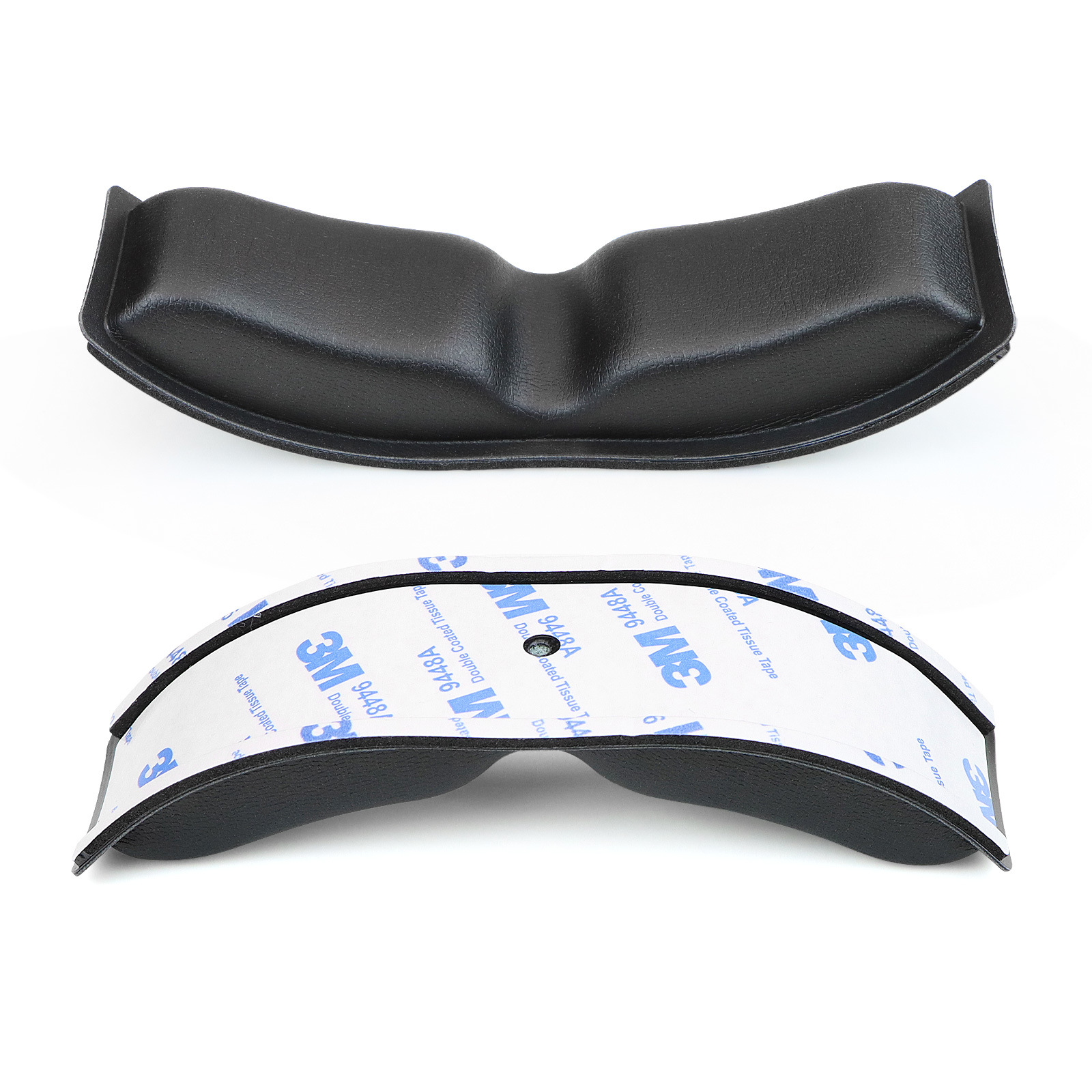 Ear pads for Sennheiser HD620S - Sennheiser Headphone Hd 560S recension och pris