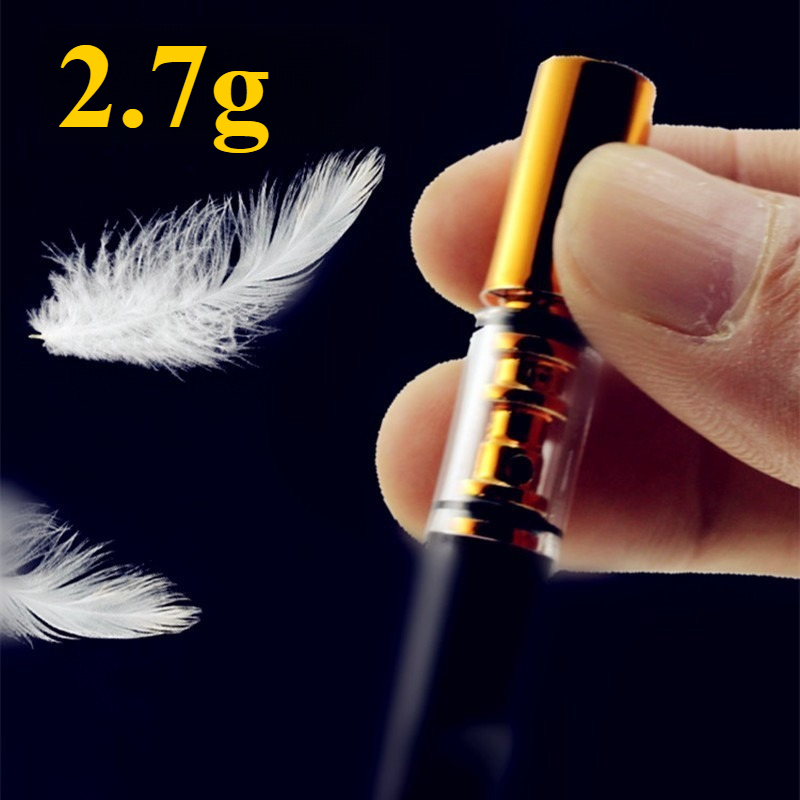 25Pcs Personal Healthy Recycla - Smoking & Vaping Accessories recension och pris