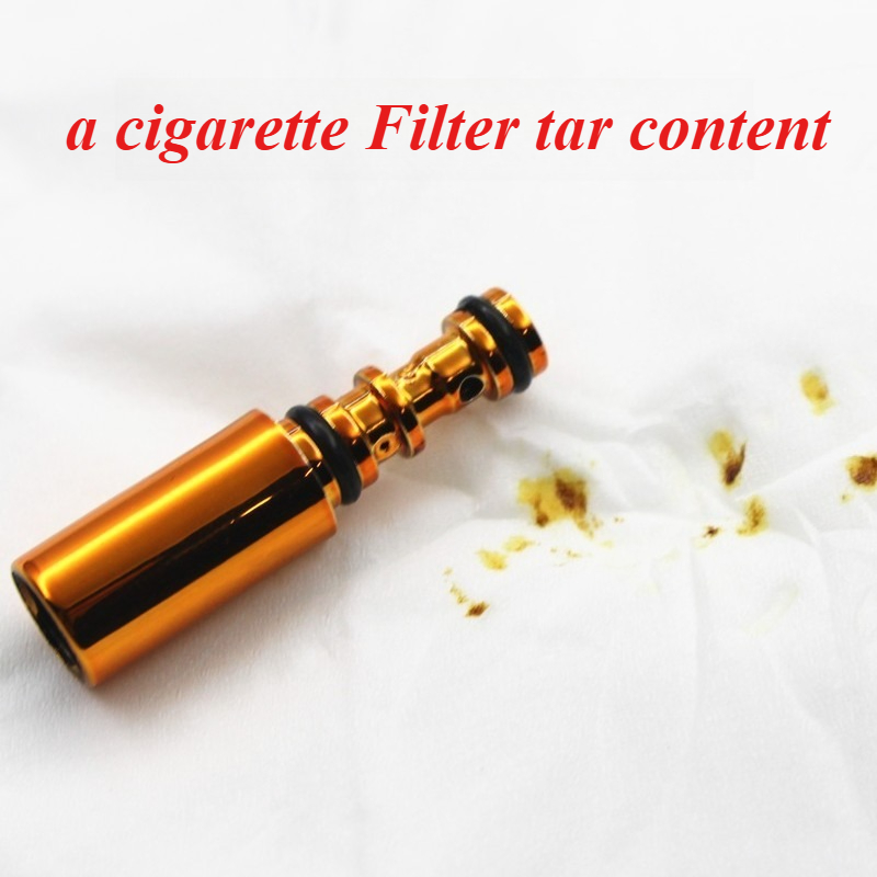 25Pcs Personal Healthy Recycla - Smoking & Vaping Accessories recension och pris