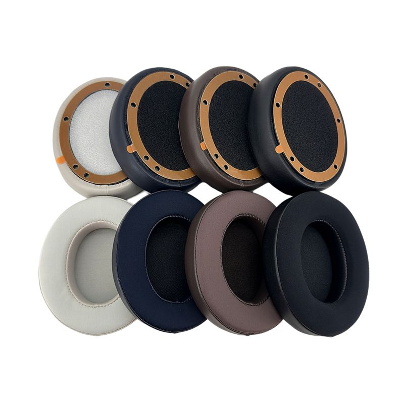 Earpads Replacement Ear Cushio - Beats Headphone Studio Pro recension och pris