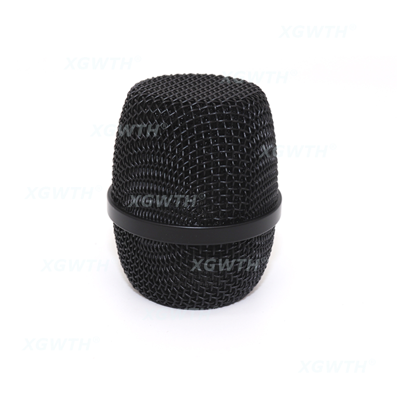 Replacement Cartridge Capsule  - Shure Mic Mv7 recension och pris