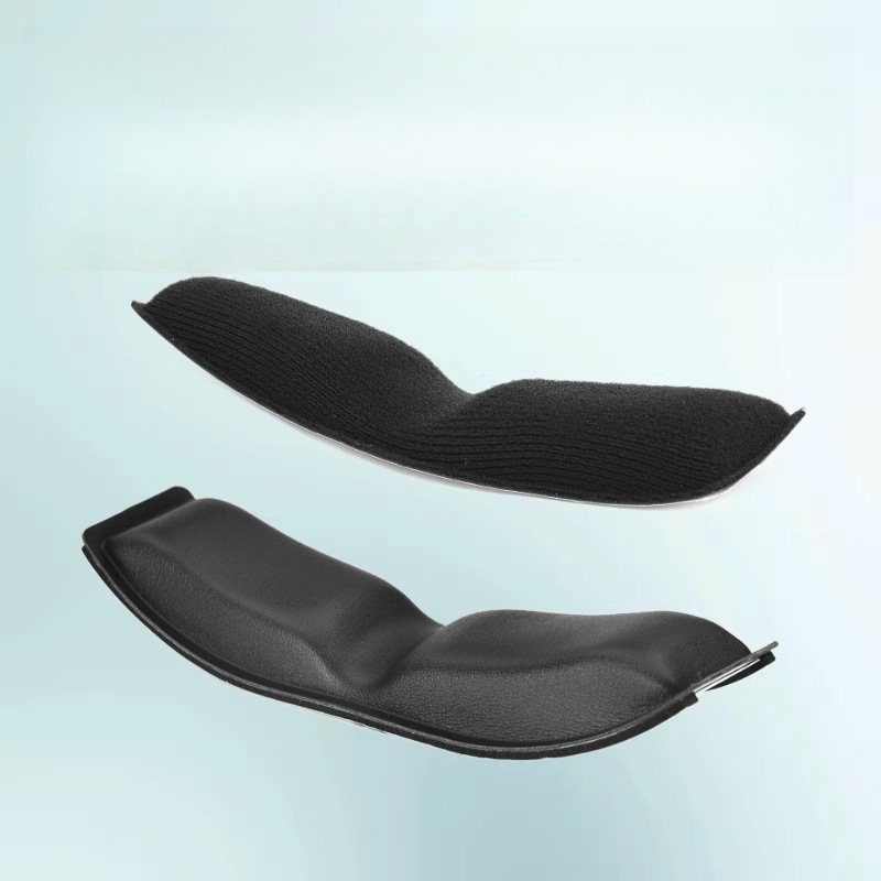 Breathable Replacement Ear Cus - Sennheiser Headphone Hd 560S recension och pris