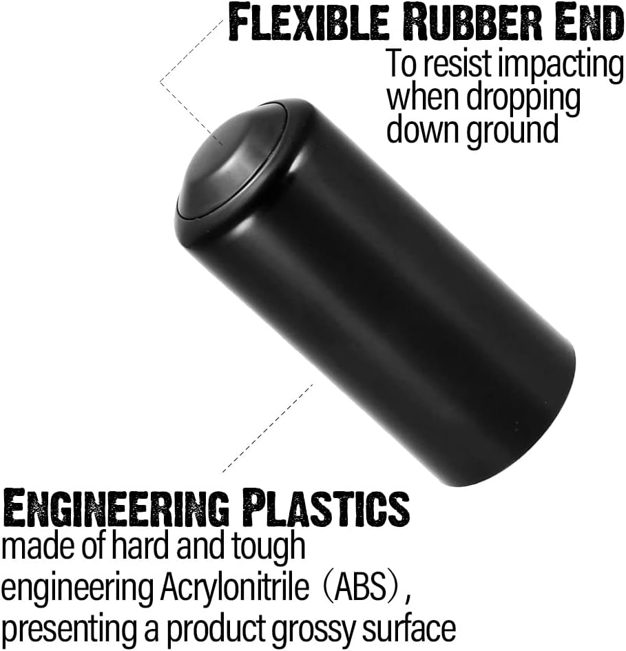 Battery Cap Cover Replacement  - Shure Mic Mv7 recension och pris