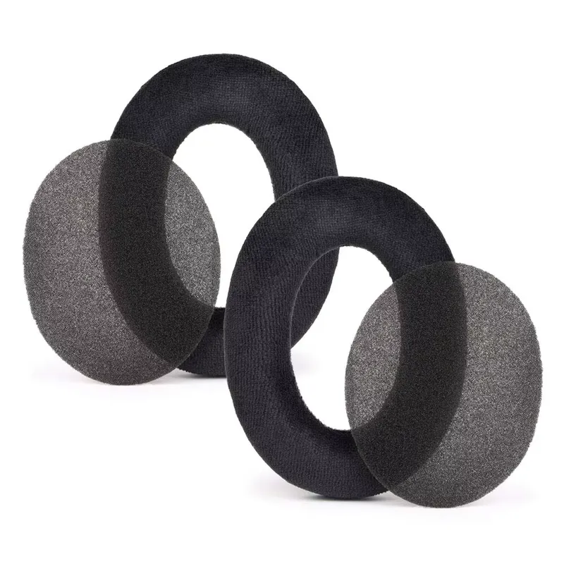 Replacement Ear Pads for Sennh - Sennheiser Headphone Hd 560S recension och pris