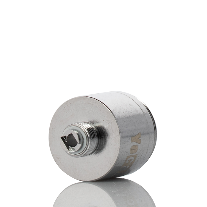 Original Yocan Evolve Plus  XL - Vape Coil Replacement recension och pris