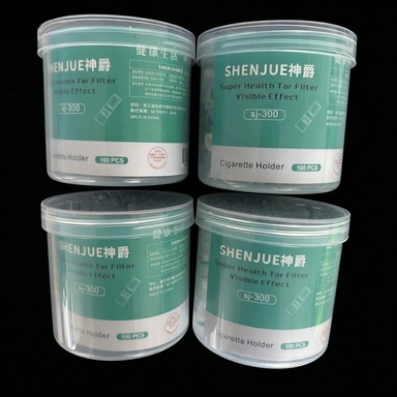 Wholesale price 2/4 Bottles Ne - Smoking & Vaping Accessories recension och pris