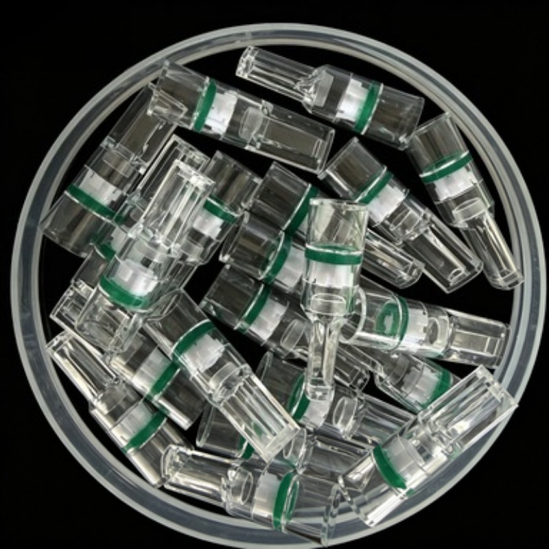 Wholesale price 2/4 Bottles Ne - Smoking & Vaping Accessories recension och pris